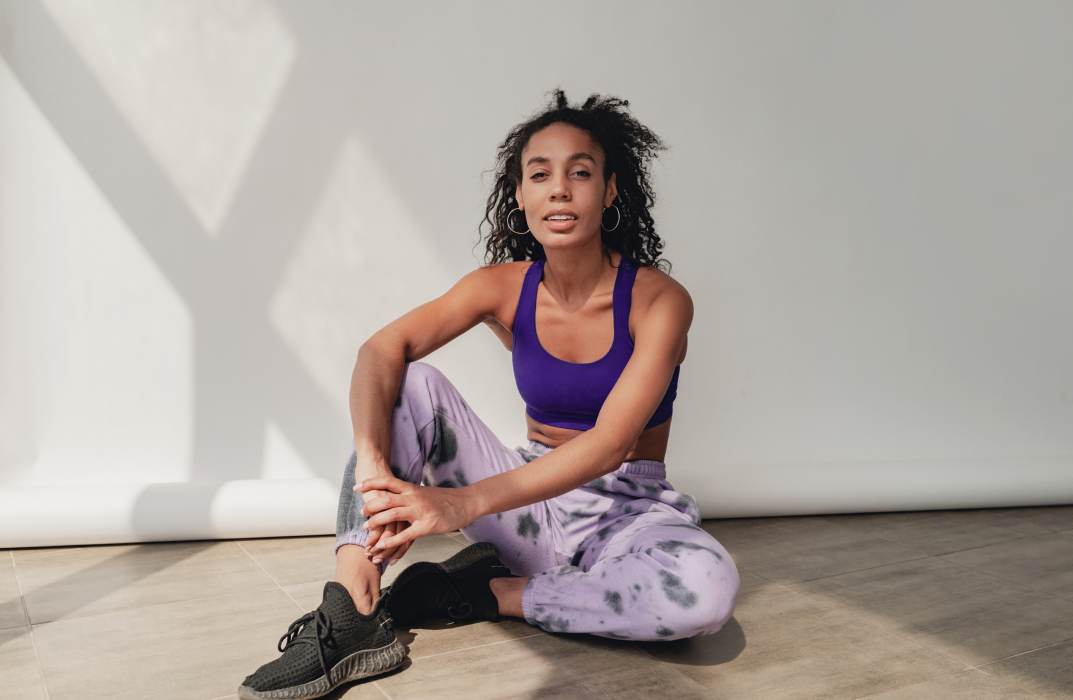 Best Outfits for Gym Sessions Expert Insights and